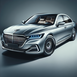 Mercedes-Benz E 300d