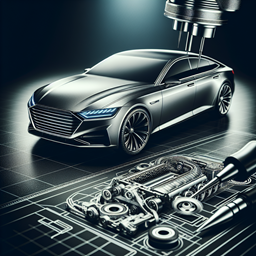 Mercedes-Benz E 220d